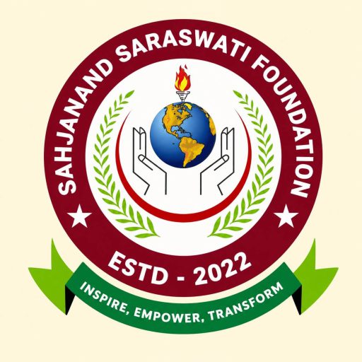 cropped-logo.jpeg